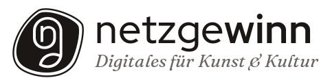 netzgewinn